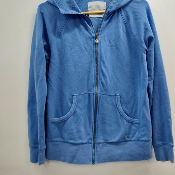 Victoria's Secret Tops - Victoria Secret Wings Hoodie